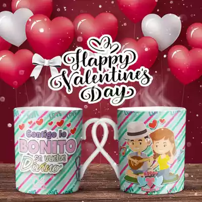 vectores plantilas SAN VALENTIN,AMOR,FESTEJO,FESTIVIDAD,